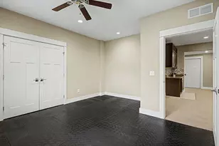 7117 Anchorage Ct SE, Caledonia, MI 49316 - Photo 56