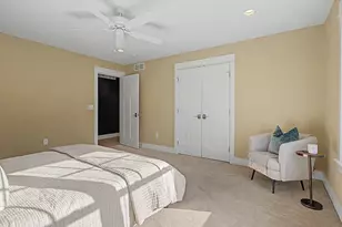 7117 Anchorage Ct SE, Caledonia, MI 49316 - Photo 38