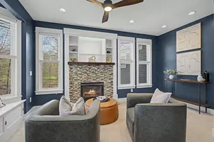 7117 Anchorage Ct SE, Caledonia, MI 49316 - Photo 22