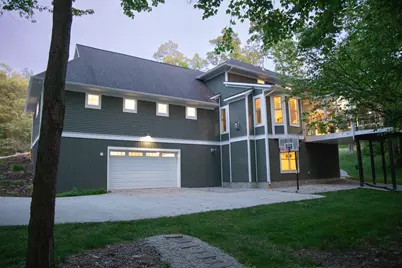 7117 Anchorage Court SE, Caledonia, MI 49316 - Photo 4