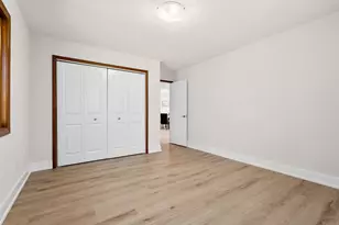 28125 North St, Gobles, MI 49055 - Photo 26
