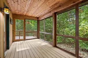 28125 North St, Gobles, MI 49055 - Photo 40