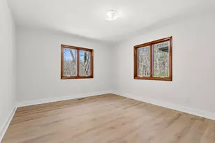 28125 North St, Gobles, MI 49055 - Photo 24