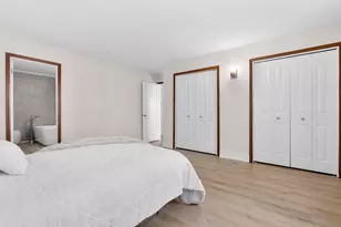 28125 North St, Gobles, MI 49055 - Photo 20