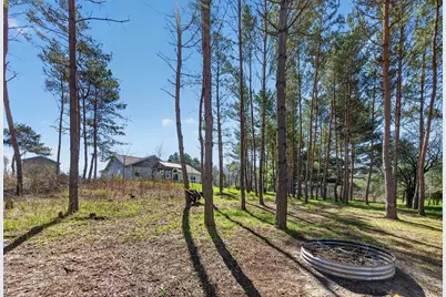 16537 Mitchell Creek Trail, Big Rapids, MI 49307 - Photo 50