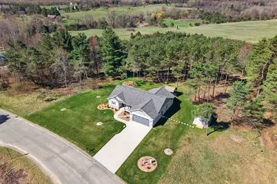 16537 Mitchell Creek Trail, Big Rapids, MI 49307 - Photo 60