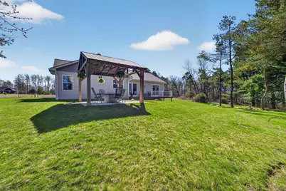16537 Mitchell Creek Trail, Big Rapids, MI 49307 - Photo 52