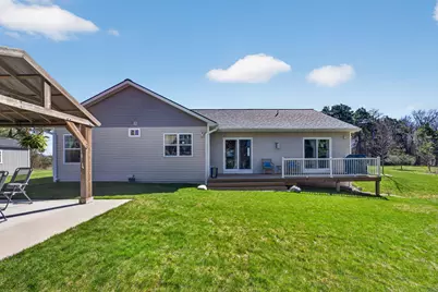 16537 Mitchell Creek Trail, Big Rapids, MI 49307 - Photo 46