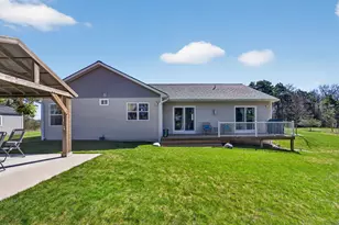 16537 Mitchell Crk Trl, Big Rapids, MI 49307 - Photo 46