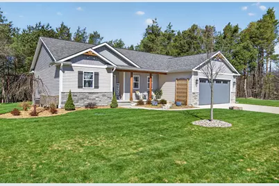 16537 Mitchell Creek Trail, Big Rapids, MI 49307 - Photo 58