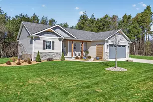 16537 Mitchell Crk Trl, Big Rapids, MI 49307 - Photo 58