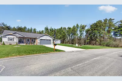 16537 Mitchell Creek Trail, Big Rapids, MI 49307 - Photo 42