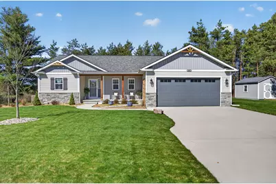 16537 Mitchell Creek Trail, Big Rapids, MI 49307 - Photo 56