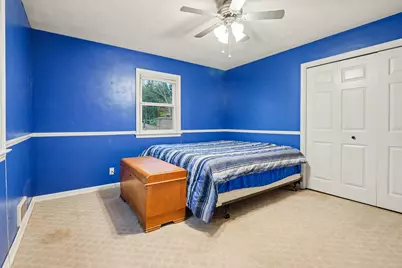 3426 Meadowcroft Avenue, Kalamazoo, MI 49004 - Photo 16