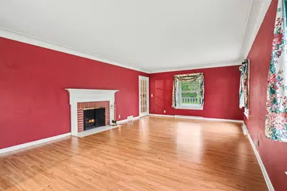 3426 Meadowcroft Avenue, Kalamazoo, MI 49004 - Photo 4