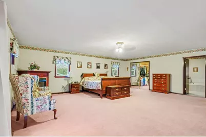 3426 Meadowcroft Avenue, Kalamazoo, MI 49004 - Photo 14
