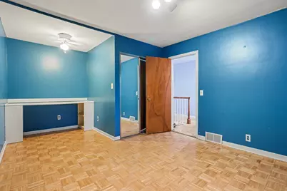 3426 Meadowcroft Avenue, Kalamazoo, MI 49004 - Photo 18