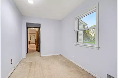 3426 Meadowcroft Avenue, Kalamazoo, MI 49004 - Photo 20