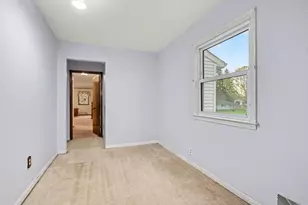 3426 Meadowcroft Ave, Kalamazoo, MI 49004 - Photo 20