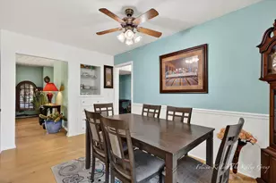 276 Nelson St, Sparta, MI 49345 - Photo 18