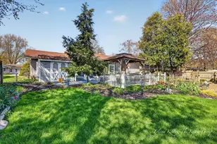 276 Nelson St, Sparta, MI 49345 - Photo 42