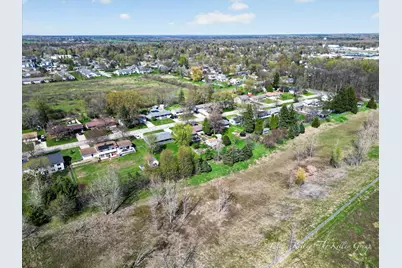 276 Nelson Street, Sparta, MI 49345 - Photo 54