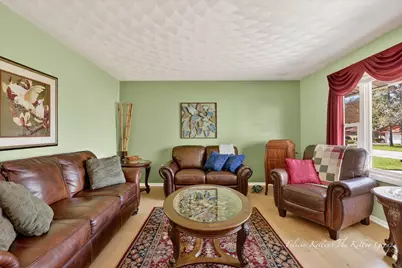 276 Nelson Street, Sparta, MI 49345 - Photo 8