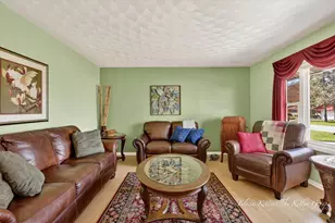 276 Nelson St, Sparta, MI 49345 - Photo 8