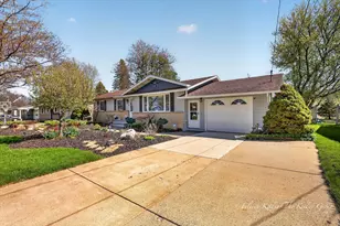 276 Nelson St, Sparta, MI 49345 - Photo 4