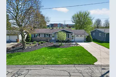 276 Nelson Street, Sparta, MI 49345 - Photo 46