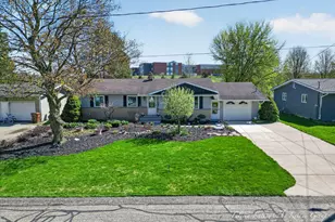 276 Nelson St, Sparta, MI 49345 - Photo 46