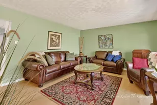 276 Nelson St, Sparta, MI 49345 - Photo 6