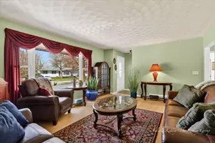 276 Nelson St, Sparta, MI 49345 - Photo 10