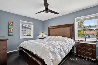 276 Nelson Street, Sparta, MI 49345 - Photo 24