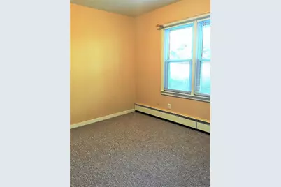 606 W Summit Street, Ann Arbor, MI 48103 - Photo 6