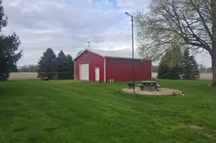 12650 Van Wert Rd, Litchfield, MI 49252 - Photo 4