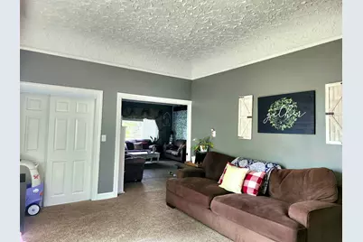 12650 Van Wert Road, Litchfield, MI 49252 - Photo 6
