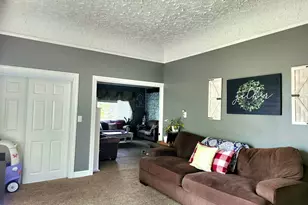 12650 Van Wert Rd, Litchfield, MI 49252 - Photo 6