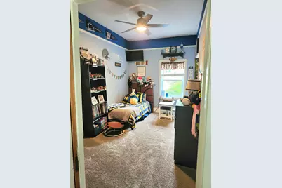 12650 Van Wert Road, Litchfield, MI 49252 - Photo 16