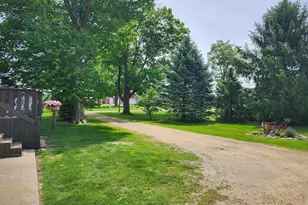 12650 Van Wert Rd, Litchfield, MI 49252 - Photo 2