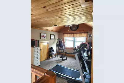 12650 Van Wert Road, Litchfield, MI 49252 - Photo 20