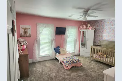 12650 Van Wert Road, Litchfield, MI 49252 - Photo 14