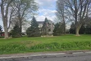 12650 Van Wert Rd, Litchfield, MI 49252 - Photo 2