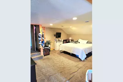 12650 Van Wert Road, Litchfield, MI 49252 - Photo 8