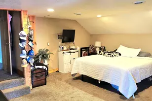 12650 Van Wert Rd, Litchfield, MI 49252 - Photo 8