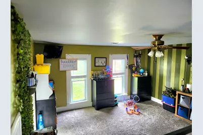 12650 Van Wert Road, Litchfield, MI 49252 - Photo 10