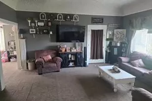 12650 Van Wert Rd, Litchfield, MI 49252 - Photo 8