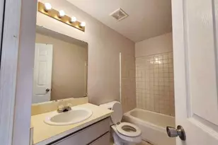7316 Sea Mist Dr, Ypsilanti, MI 48197 - Photo 12