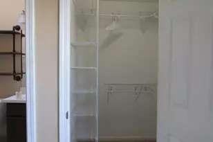 7316 Sea Mist Dr, Ypsilanti, MI 48197 - Photo 14