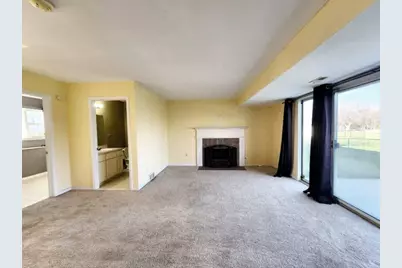7316 Sea Mist Drive, Ypsilanti, MI 48197 - Photo 16